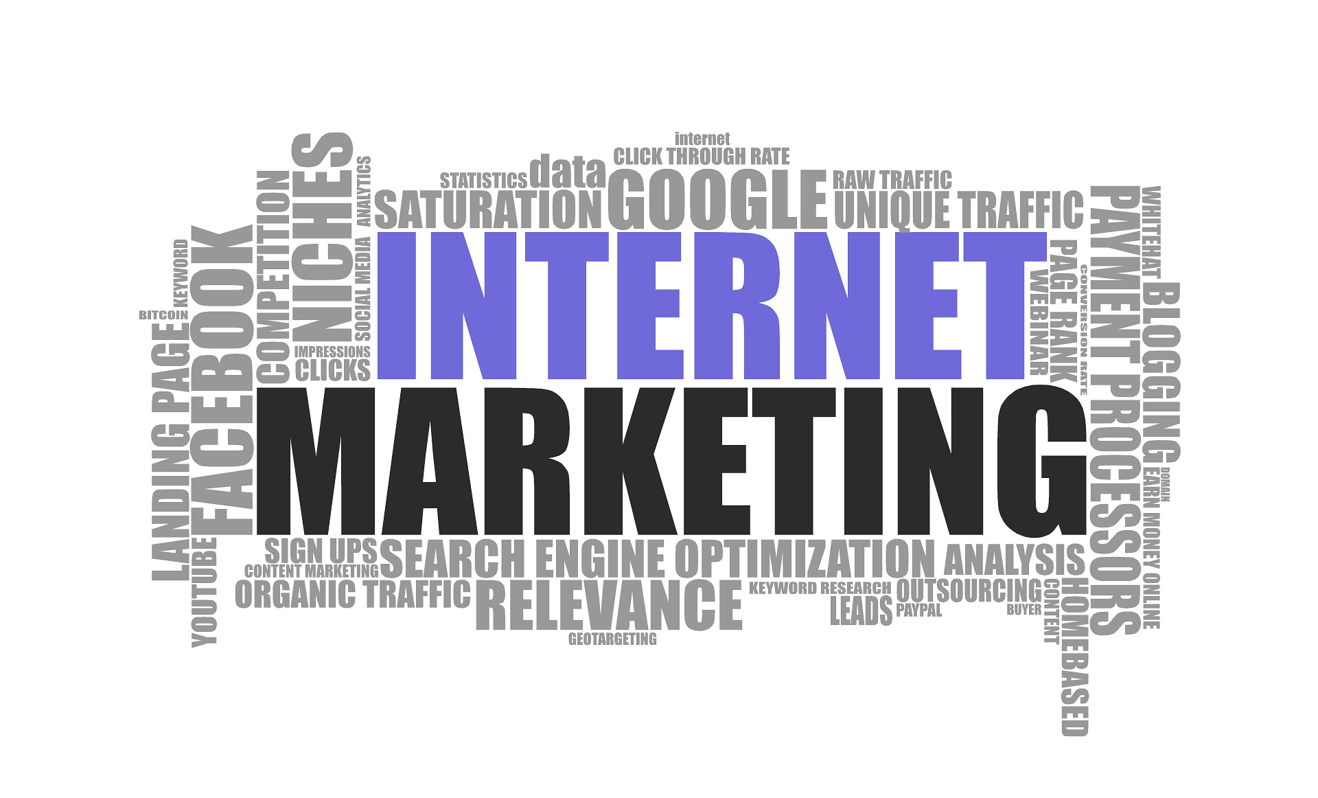 internet-marketing-1802610_1920